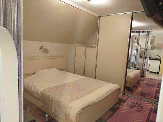 Оренда  квартири у Ворохті Ворохта