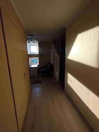 Оренда  квартири у Ворохті Ворохта