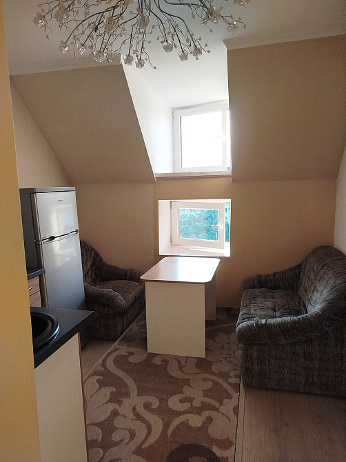 Оренда  квартири у Ворохті Ворохта - зображення 2