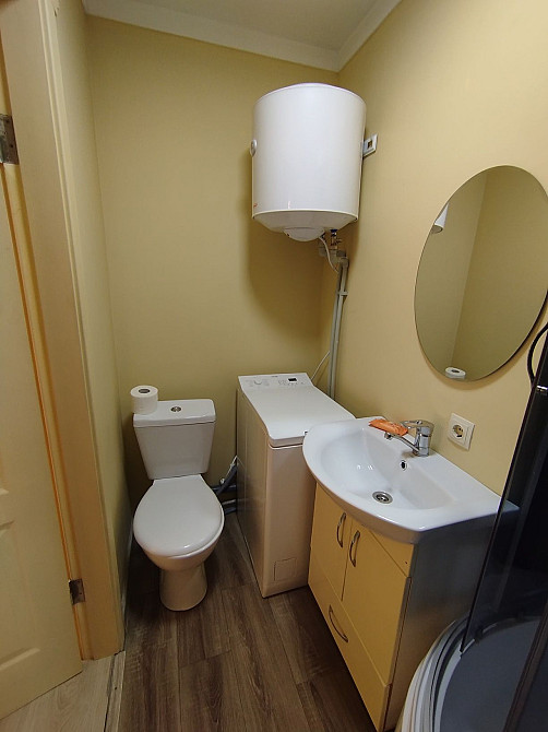 Оренда  квартири у Ворохті Ворохта - зображення 3