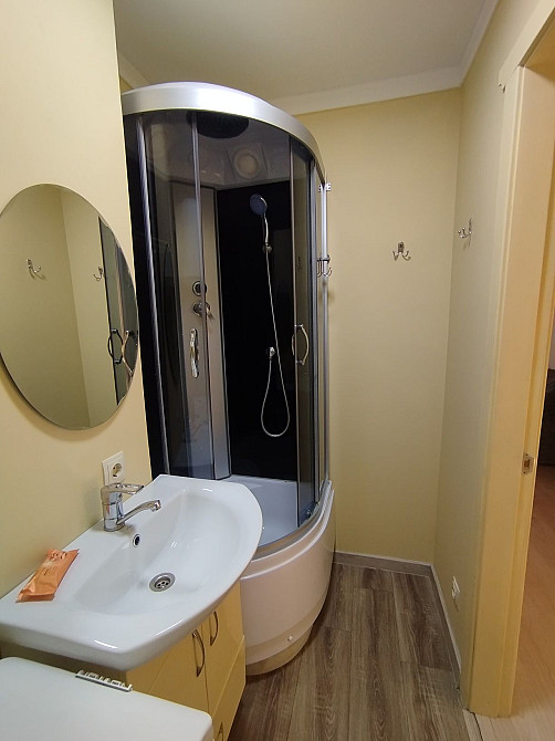 Оренда  квартири у Ворохті Ворохта - зображення 4