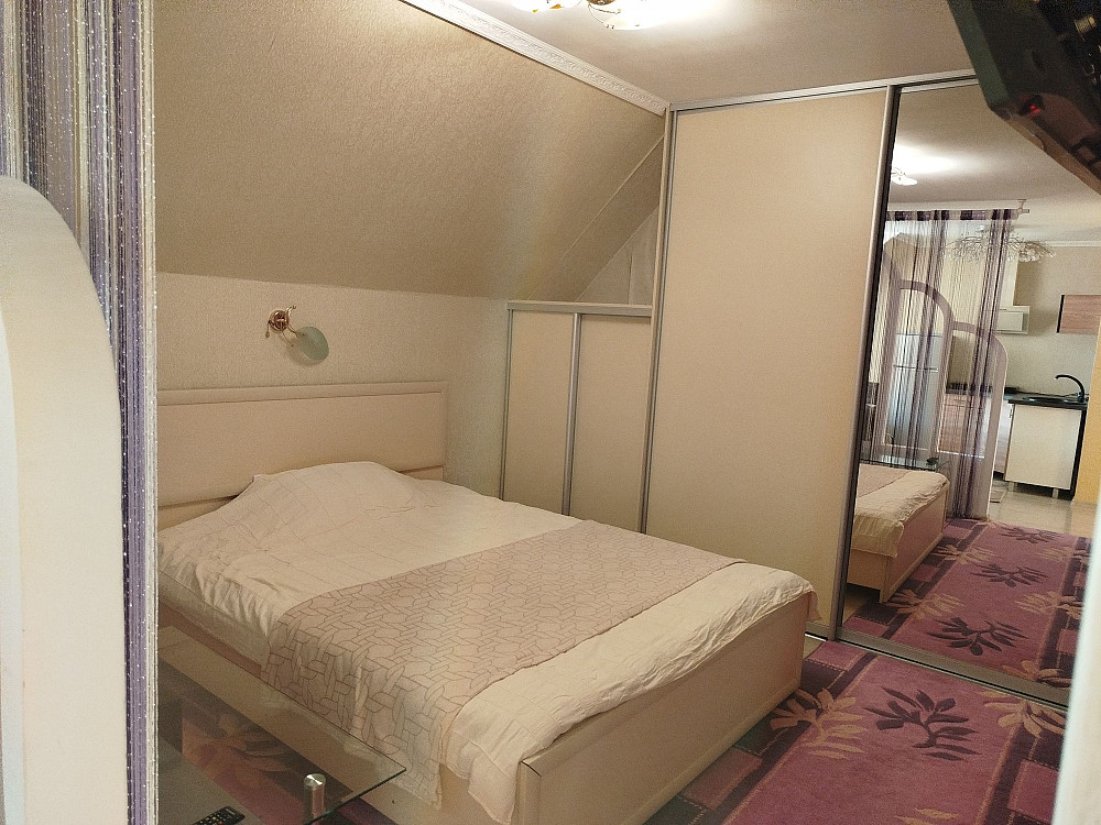 Оренда  квартири у Ворохті Ворохта - зображення 1