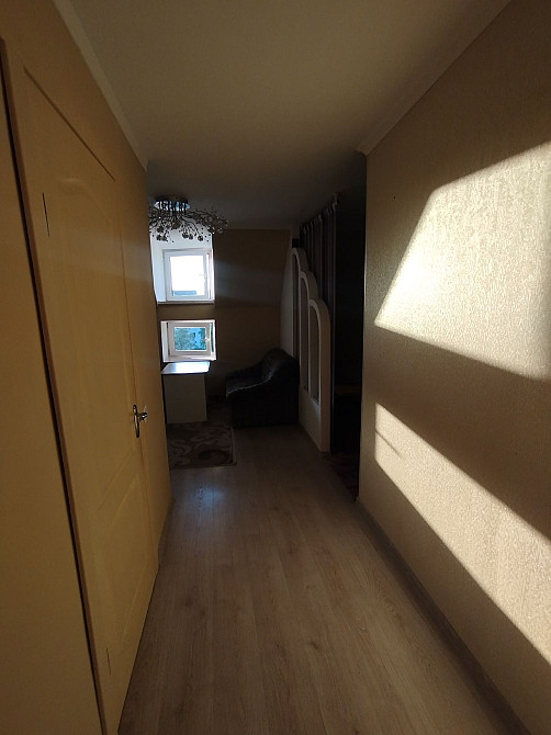 Оренда  квартири у Ворохті Ворохта - зображення 5