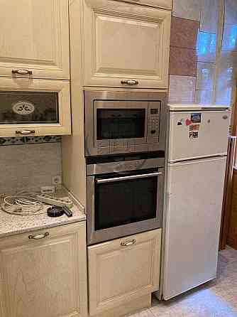 Здам 3 кімнатну квартиру, Центр Харьков