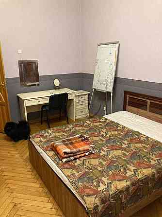 Здам 3 кімнатну квартиру, Центр Харьков