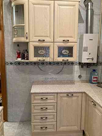 Здам 3 кімнатну квартиру, Центр Харьков