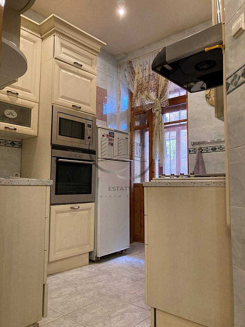 Здам 3 кімнатну квартиру, Центр Харьков - изображение 7