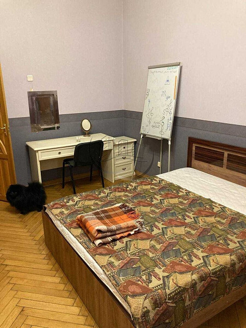 Здам 3 кімнатну квартиру, Центр Харьков - изображение 1