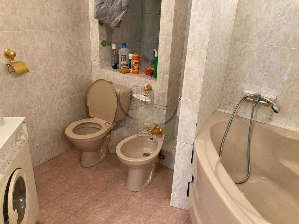 Здам 3 кімнатну квартиру, Центр Харьков - изображение 8