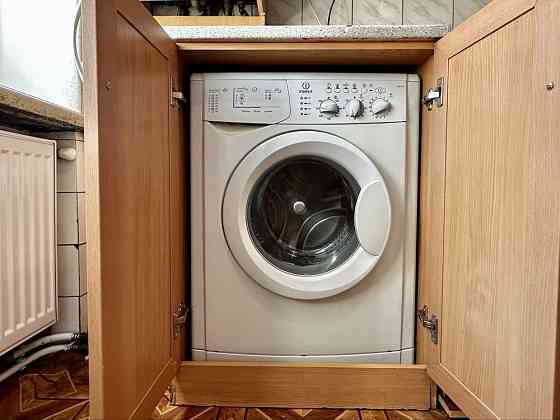 Оренда 2 кім. квартири з і/о в центрі Тернополя біля парку Тернопіль