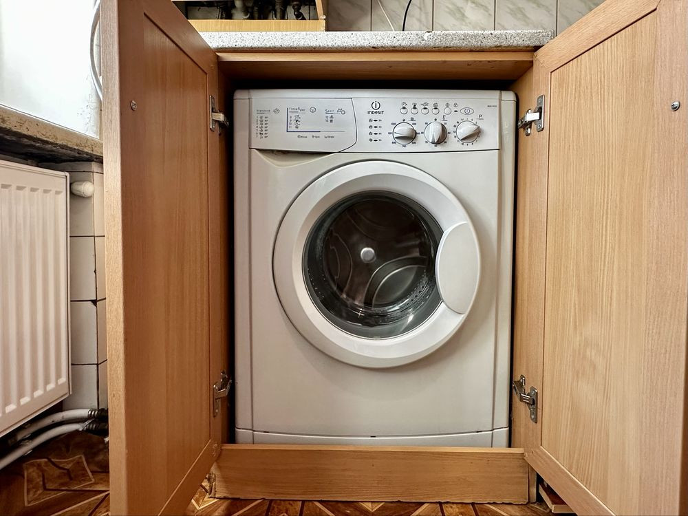 Оренда 2 кім. квартири з і/о в центрі Тернополя біля парку Тернопіль - зображення 5