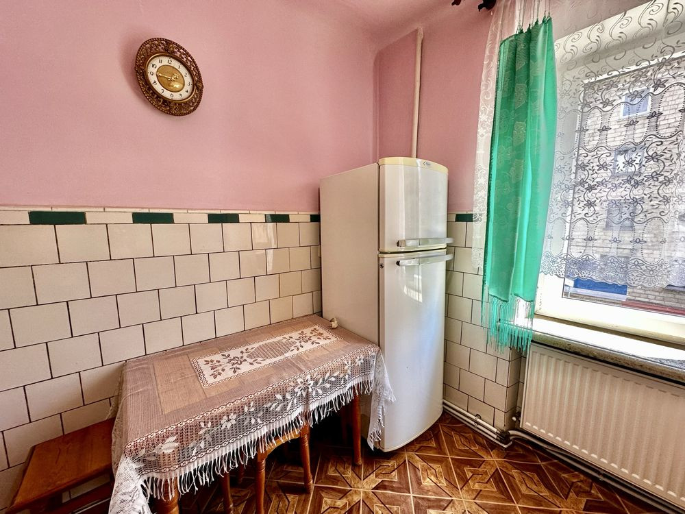 Оренда 2 кім. квартири з і/о в центрі Тернополя біля парку Тернопіль - зображення 7