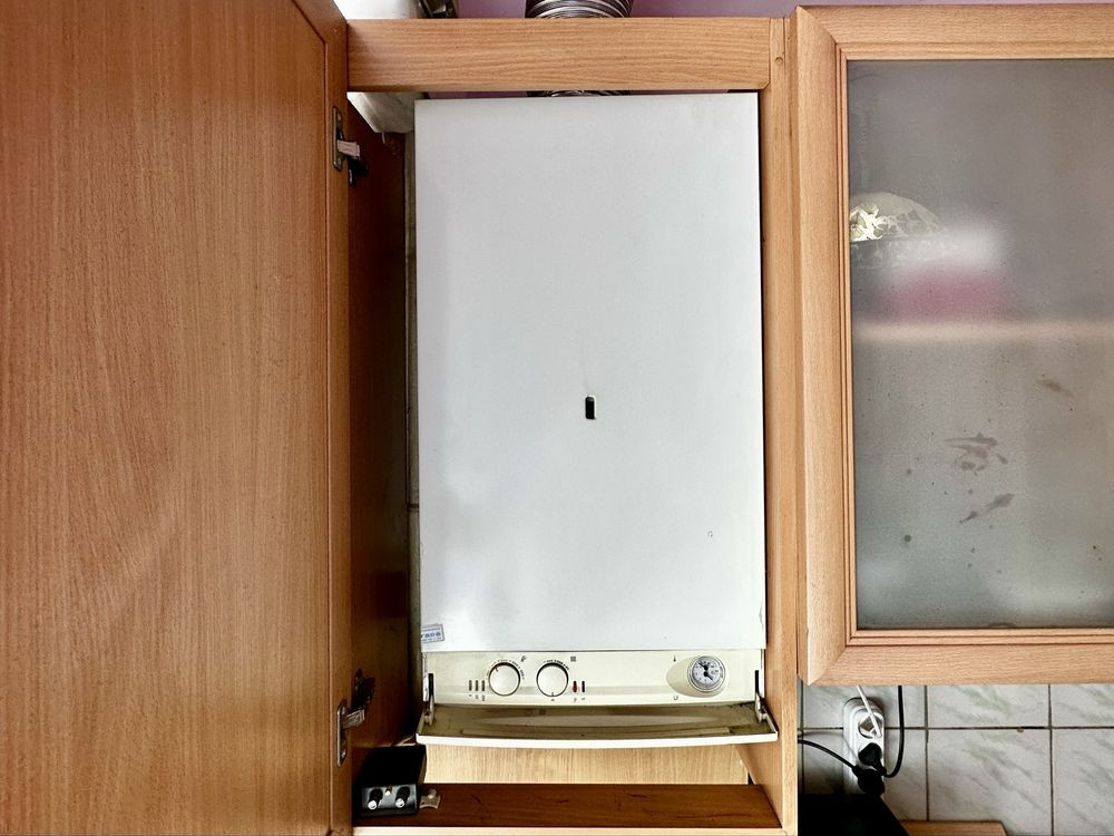 Оренда 2 кім. квартири з і/о в центрі Тернополя біля парку Тернопіль - зображення 4