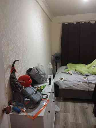 Здам Шевченка.Центр Каменское (Запорожская обл.)