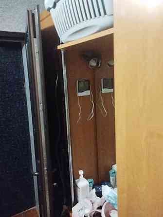 Здам Шевченка.Центр Каменское (Запорожская обл.)