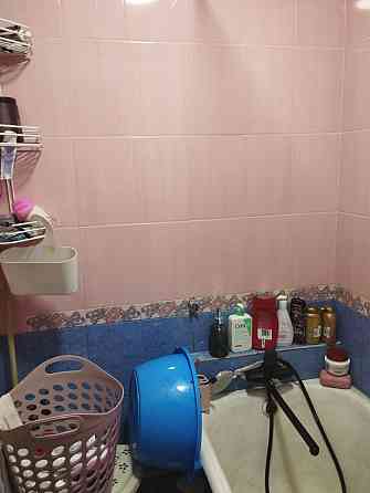 Здам Шевченка.Центр Каменское (Запорожская обл.)