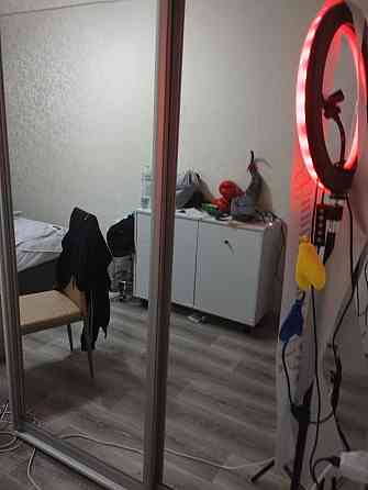 Здам Шевченка.Центр Каменское (Запорожская обл.)