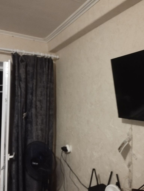 Здам Шевченка.Центр Кам`янське (Запорізька обл.) - зображення 8