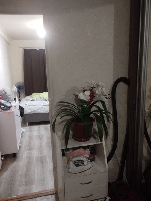 Здам Шевченка.Центр Кам`янське (Запорізька обл.) - зображення 7