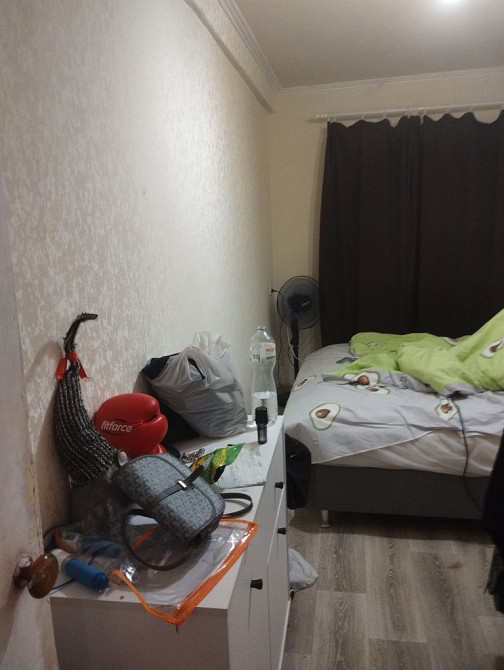 Здам Шевченка.Центр Кам`янське (Запорізька обл.) - зображення 2