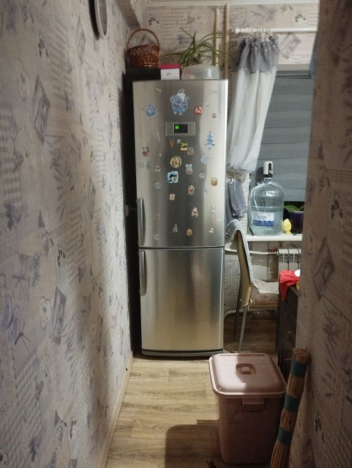 Здам Шевченка.Центр Кам`янське (Запорізька обл.) - зображення 4