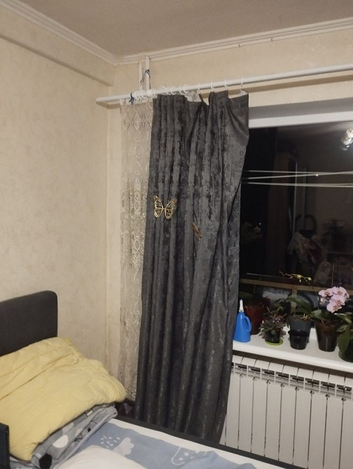 Здам Шевченка.Центр Кам`янське (Запорізька обл.) - зображення 6