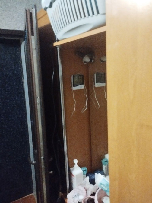 Здам Шевченка.Центр Кам`янське (Запорізька обл.) - зображення 3