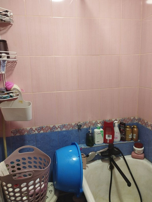 Здам Шевченка.Центр Кам`янське (Запорізька обл.) - зображення 1