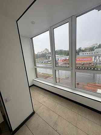 Сдам 1-к квартиру ЖК Немецкий проект Харьков