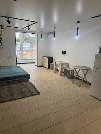 Сдам 1-к квартиру ЖК Немецкий проект Харьков