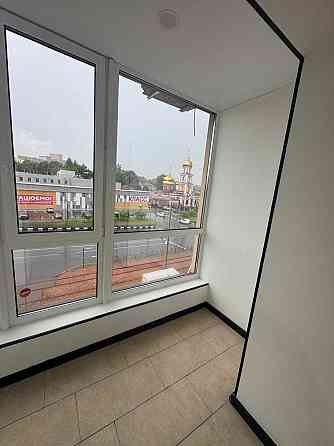 Сдам 1-к квартиру ЖК Немецкий проект Харьков