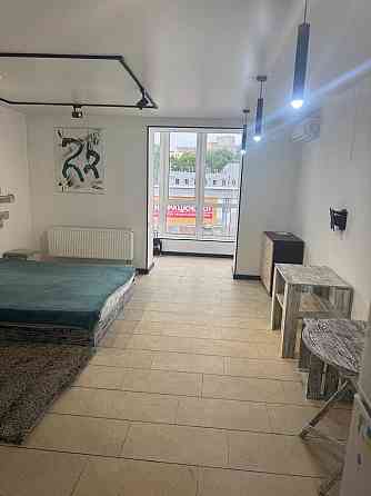 Сдам 1-к квартиру ЖК Немецкий проект Харьков