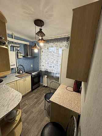 Оренда трикімнатної квартири ЦЕНТР Полтава