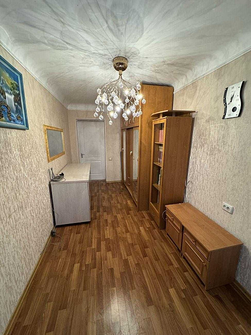 Оренда трикімнатної квартири ЦЕНТР Полтава - изображение 5