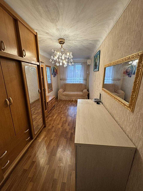 Оренда трикімнатної квартири ЦЕНТР Полтава - изображение 6