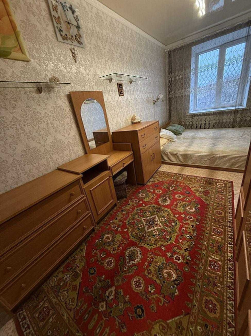 Оренда трикімнатної квартири ЦЕНТР Полтава - изображение 7