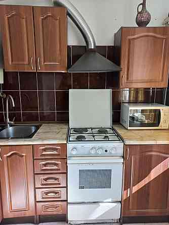 Оренда 2 х кім. Сахарова ремонт,вікна в парк Львів