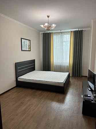 Здам 1-кімн, ЖК Озерний, вул. Наумовича, 4а Київ