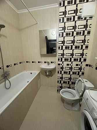 Здам 1-кімн, ЖК Озерний, вул. Наумовича, 4а Київ