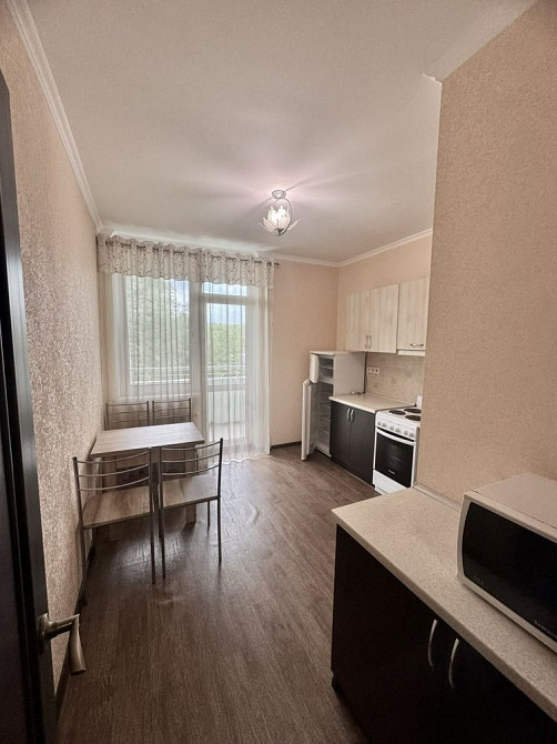 Здам 1-кімн, ЖК Озерний, вул. Наумовича, 4а Київ - зображення 2