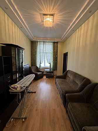 Оренда квартири вул.Личаківська Львів