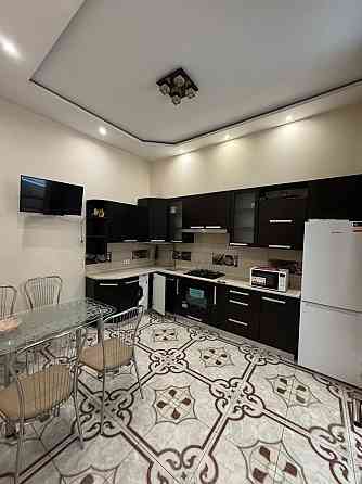 Оренда квартири вул.Личаківська Львів