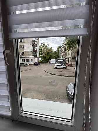 Оренда квартири вул.Личаківська Львів