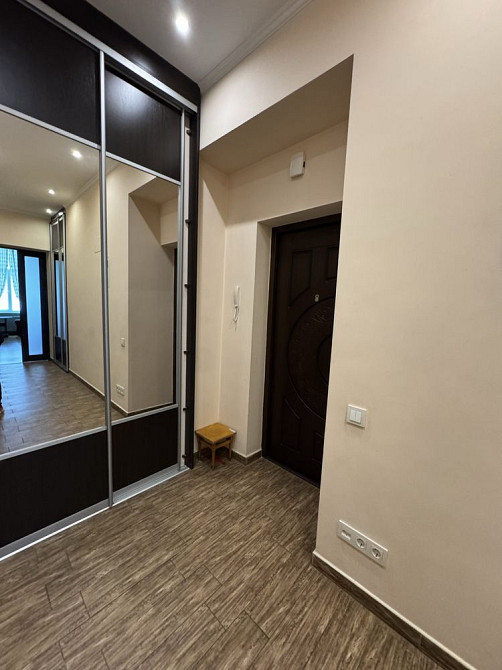 Оренда квартири вул.Личаківська Львов - изображение 2