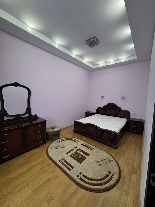 Оренда квартири вул.Личаківська Львов - изображение 4