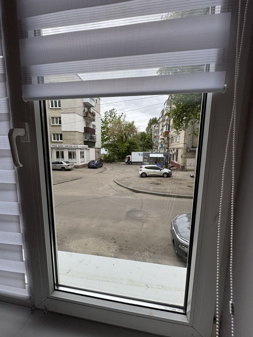 Оренда квартири вул.Личаківська Львов - изображение 5