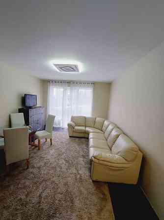 Сдам СУПЕР 1 к.квартиру в ЖК Квартет, ул.Липковского 16Г, М.Вокзальная Київ