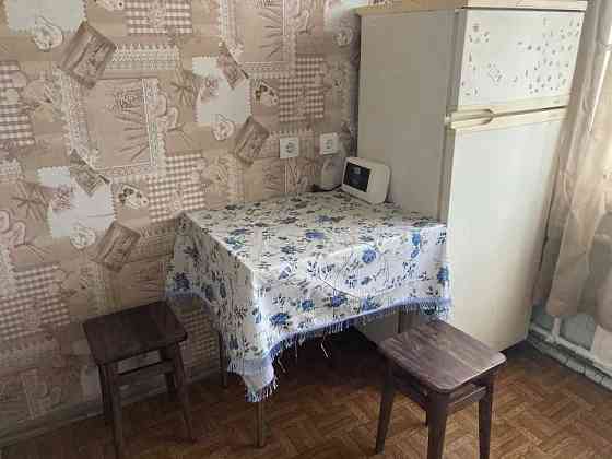 Здам 2 кімнатну квартиру в Дніпровському районі. Київ