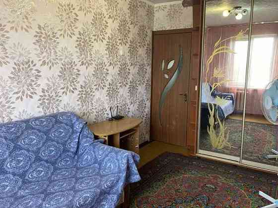 Здам 2 кімнатну квартиру в Дніпровському районі. Київ