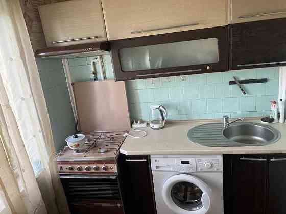 Здам 2 кімнатну квартиру в Дніпровському районі. Київ